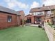 Thumbnail End terrace house for sale in Caledonia Road, Ayr, South Ayrshire