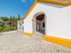 Thumbnail Farmhouse for sale in 2925-069 Azeitão, Portugal