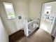 Thumbnail Semi-detached house for sale in Russet Road, Weaverham, Northwich