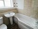 Thumbnail Semi-detached bungalow for sale in Westbourne Road, Selby