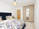 Thumbnail Flat to rent in Hornchurch Road, Uxbridge