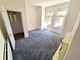 Thumbnail Flat to rent in Champion Grove, Denmark Hill, London