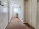 Thumbnail Flat for sale in Overcliff, Manor Road, Westcliff-On-Sea