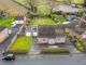 Thumbnail Detached bungalow for sale in Ten Thorn Lane, Knapton, York