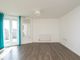 Thumbnail Flat to rent in Fonda Meadows, Oxley Park, Milton Keynes