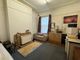 Thumbnail Room to rent in Rowlands Road, Worthing