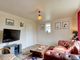 Thumbnail Semi-detached house for sale in Plowden Way, Shiplake Cross