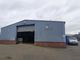 Thumbnail Light industrial to let in Units 9 &amp; 10, Site 8A, West Stone, Berry Hill Industrial Estate, Droitwich, Worcestershire