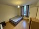 Thumbnail Flat to rent in Milnbank Road, Dundee