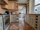 Thumbnail Terraced house for sale in Cheddon Road, Taunton
