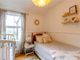 Thumbnail Terraced house for sale in Whitehill Road, Hitchin, Hertfordshire