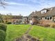 Thumbnail Property for sale in Thornden, Cowfold, Horsham