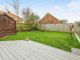 Thumbnail Detached house for sale in Ainderby Road, Romanby, Northallerton