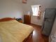 Thumbnail Flat to rent in Angle Side, Braintree