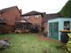 Thumbnail Detached house for sale in Wagstaffe Close, Bedford