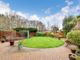 Thumbnail Detached house for sale in Heather Close, Waterlooville, Hampshire