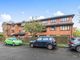 Thumbnail Flat for sale in Wordsworth Drive, Cheam, Sutton