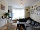 Thumbnail Terraced house to rent in Sydney Road, Southampton