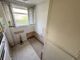 Thumbnail Detached bungalow for sale in High Street, Bottesford, Nottingham