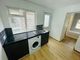 Thumbnail Terraced house to rent in Lismore Road, London