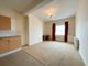Thumbnail Flat for sale in Promenade, Southport