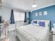 Thumbnail Maisonette for sale in Station Road, Ainsdale, Southport