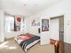 Thumbnail Terraced house for sale in Oaklands Grove, London