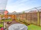 Thumbnail Terraced house for sale in The Lakes, Larkfield