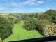 Thumbnail Semi-detached bungalow for sale in The Ridgeway, Penally, Tenby