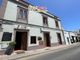 Thumbnail Restaurant/cafe for sale in Puerto Del Rosario, Canary Islands, Spain
