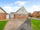 Thumbnail Detached house for sale in Culimore Close, West Wittering