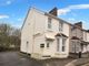 Thumbnail End terrace house for sale in North Street, Okehampton, Devon