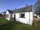 Thumbnail Cottage for sale in Oxton, Lauder