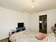 Thumbnail Flat for sale in Carden Avenue, Winsford