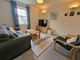 Thumbnail Flat for sale in Fairby Close, Tiverton