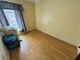 Thumbnail Terraced house for sale in Bank Street, Maesteg