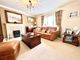 Thumbnail Terraced house for sale in Dunley Close, Redhouse, Swindon