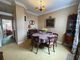 Thumbnail Terraced house for sale in The Strand, Walmer, Deal, Kent