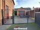 Thumbnail Detached house for sale in Kirton Lane, Thorne, Doncaster