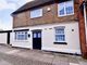 Thumbnail End terrace house for sale in Market Square, Leighton Buzzard