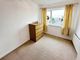 Thumbnail Semi-detached house for sale in Clifton Way, Hinckley