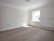 Thumbnail Flat to rent in Priory Crescent, Southsea