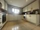 Thumbnail Detached house for sale in Spode Drive, Woodville, Swadlincote
