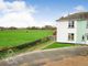 Thumbnail Semi-detached house for sale in Ditchingham Dam, Ditchingham, Bungay