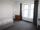Thumbnail Flat to rent in Millers Wynd, Dundee