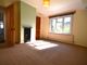 Thumbnail Detached house to rent in Onslow Green, Barnston, Dunmow