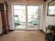 Thumbnail Detached bungalow for sale in Pickburn Lane, Pickburn, Doncaster