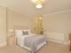 Thumbnail Flat to rent in Park Road, London