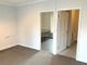 Thumbnail Property to rent in Inkerman Street, Llanelli, Carmarthenshire.