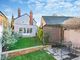 Thumbnail Detached house for sale in Chapel Street, Steeple Bumpstead, Haverhill